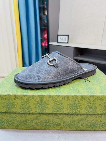 Picture of Gucci Slippers _SKUGuccisz38-44mnh05012432